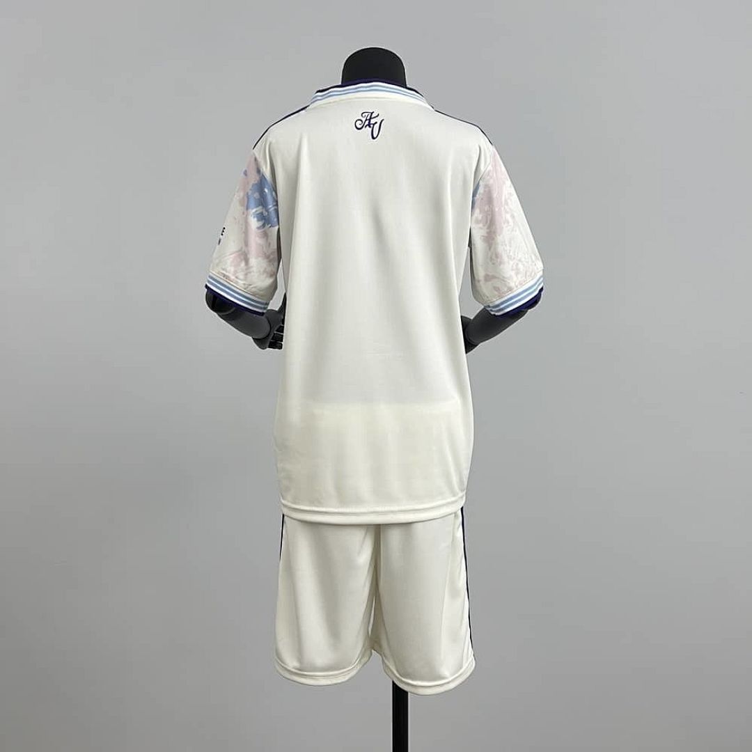 25_26 Aston Villa third away Size_ 16-28 13