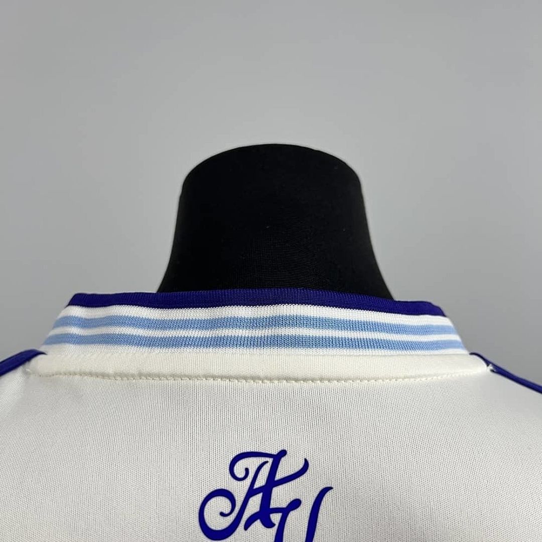 25_26 Aston Villa third away Size_ 16-28 2