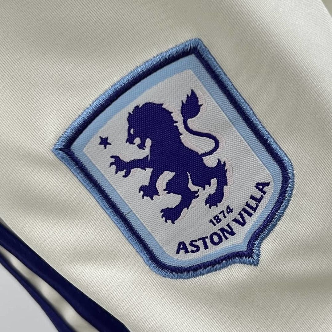 25_26 Aston Villa third away Size_ 16-28 3
