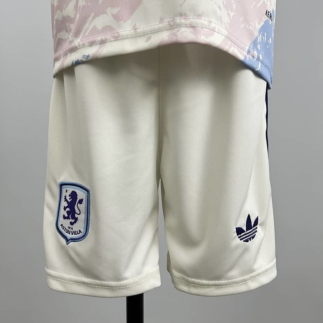 25_26 Aston Villa third away Size_ 16-28 5