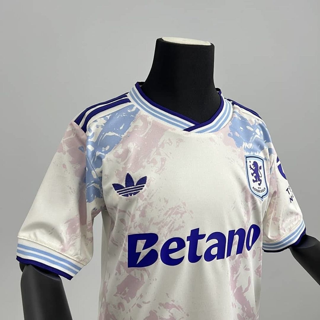25_26 Aston Villa third away Size_ 16-28 6