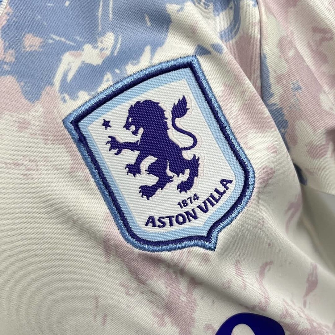 25_26 Aston Villa third away Size_ 16-28 9