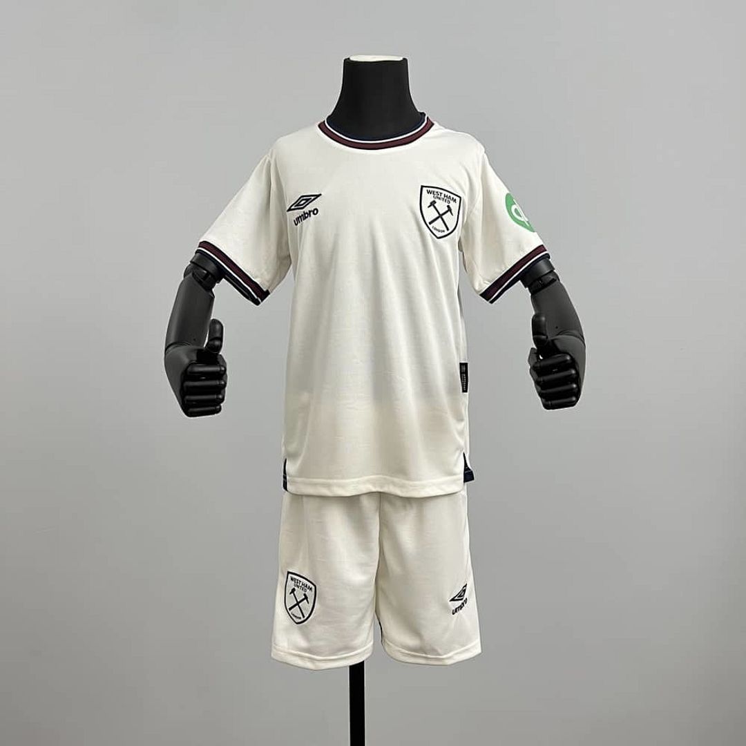 25_26 West Ham United away Size_ 16-28