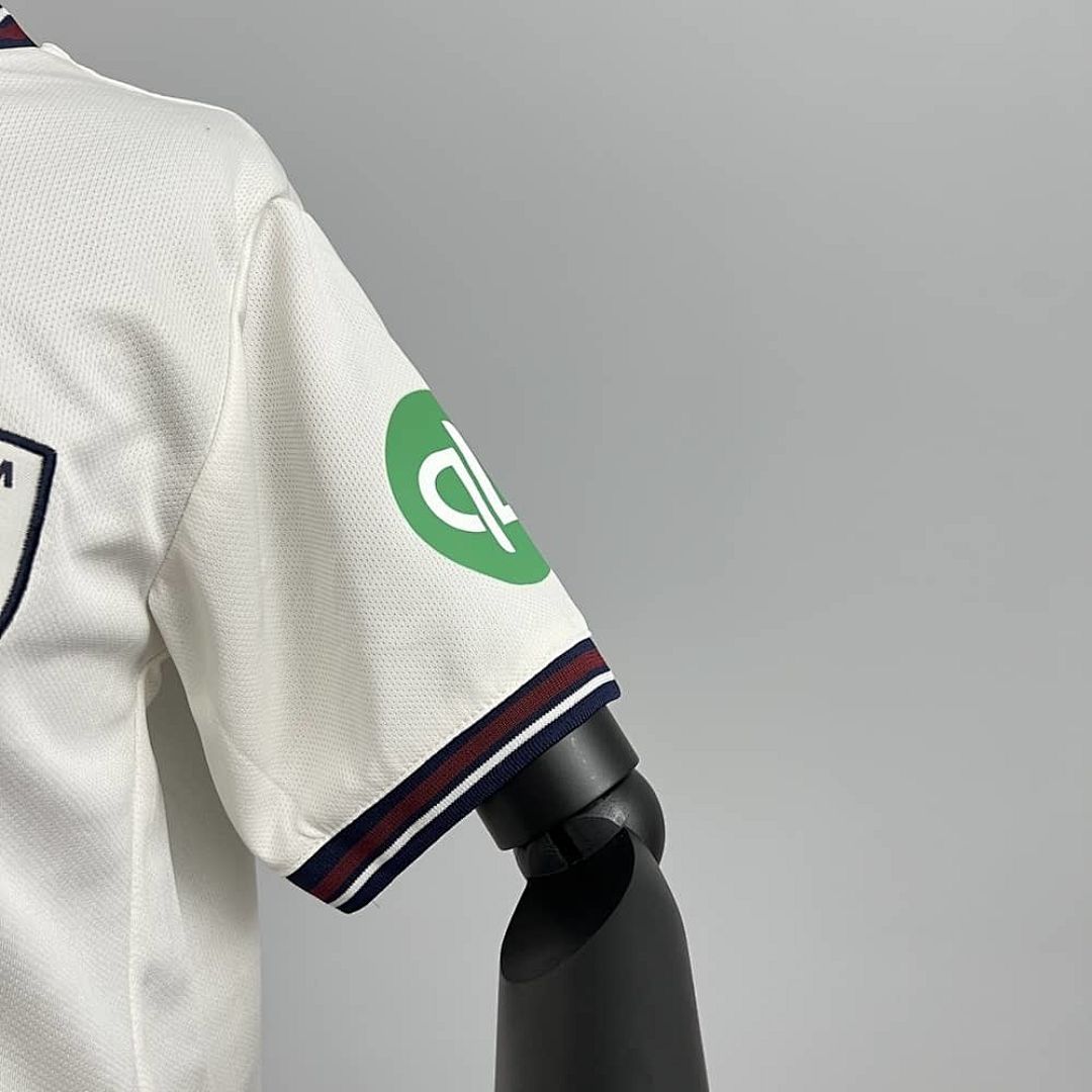 25_26 West Ham United away Size_ 16-28 10