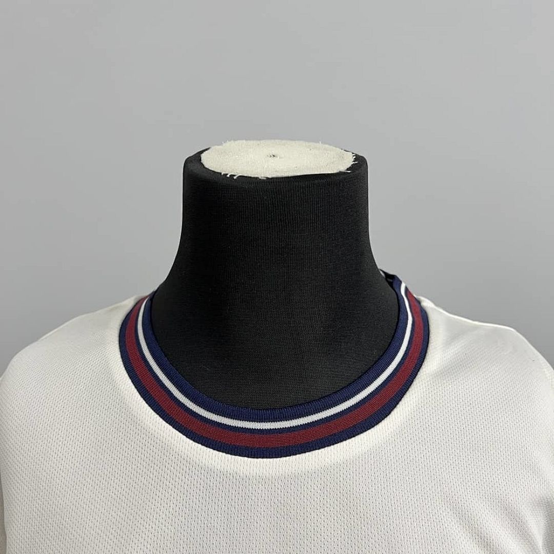 25_26 West Ham United away Size_ 16-28 11