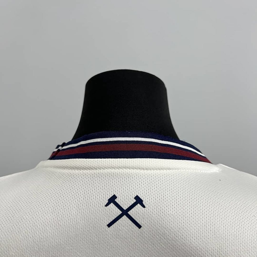 25_26 West Ham United away Size_ 16-28 3