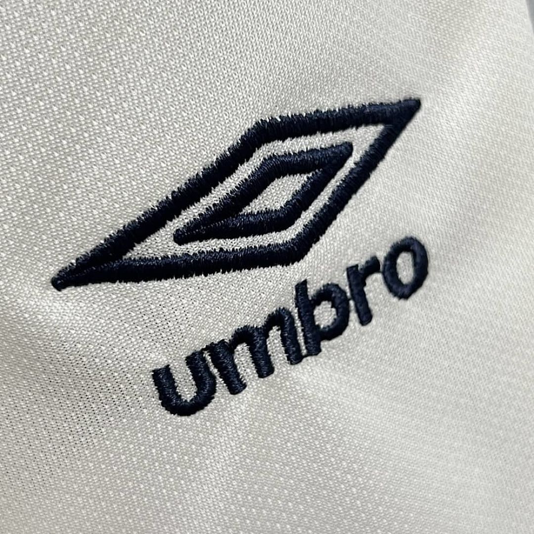 25_26 West Ham United away Size_ 16-28 6