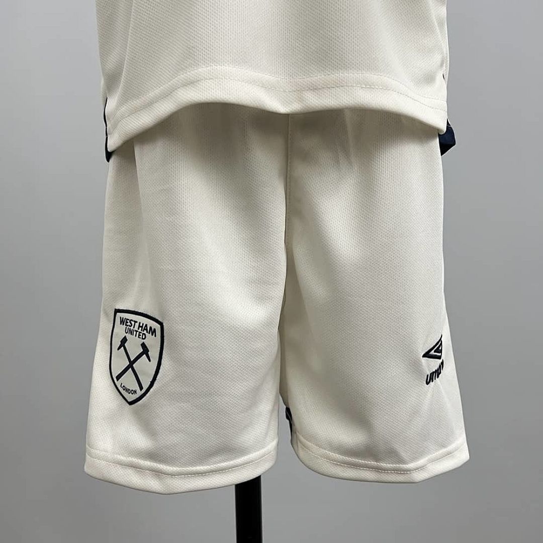 25_26 West Ham United away Size_ 16-28 7