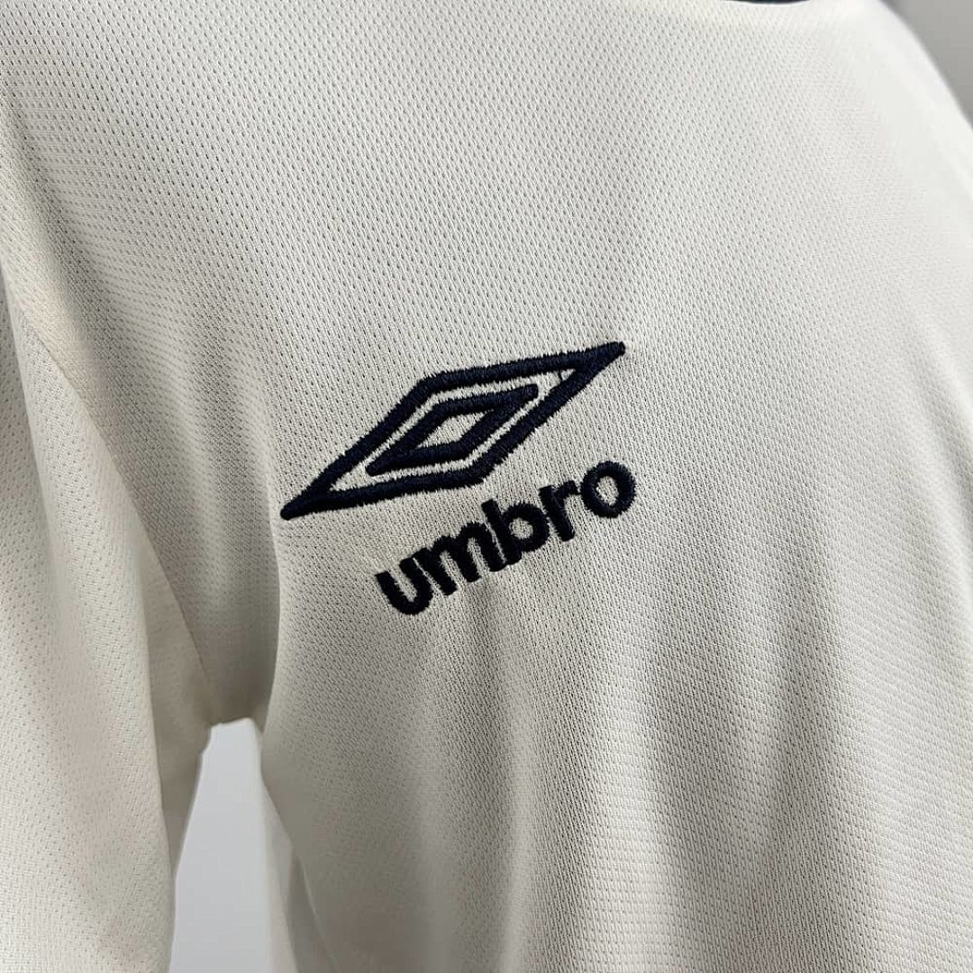 25_26 West Ham United away Size_ 16-28 8
