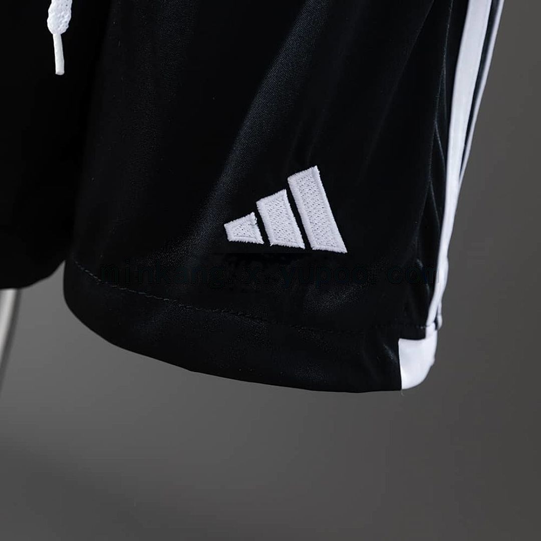 Atletico Mineiro 24_25 Home kids kit Jersey SIZE16-28 2