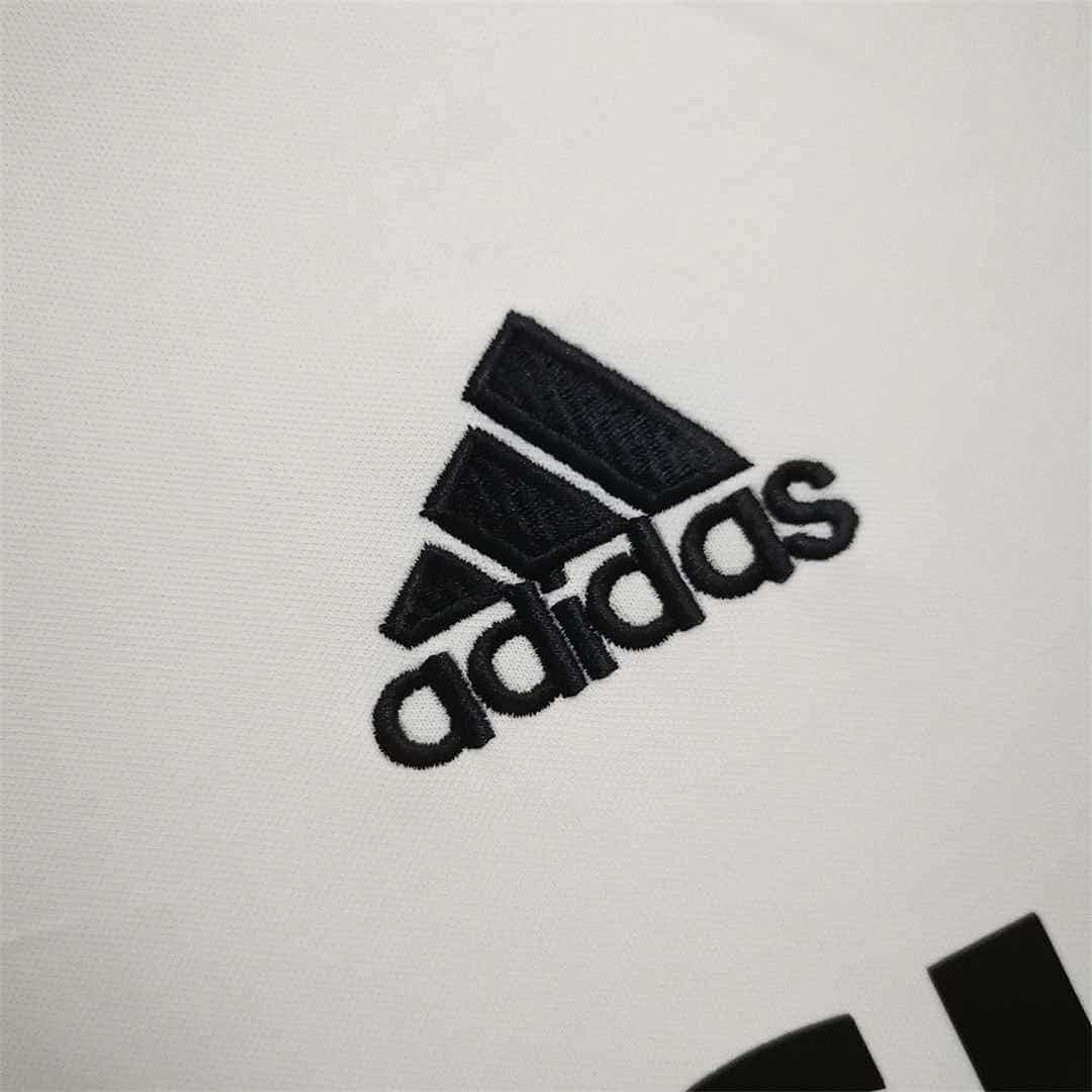 02-03 Real Madrid home 3