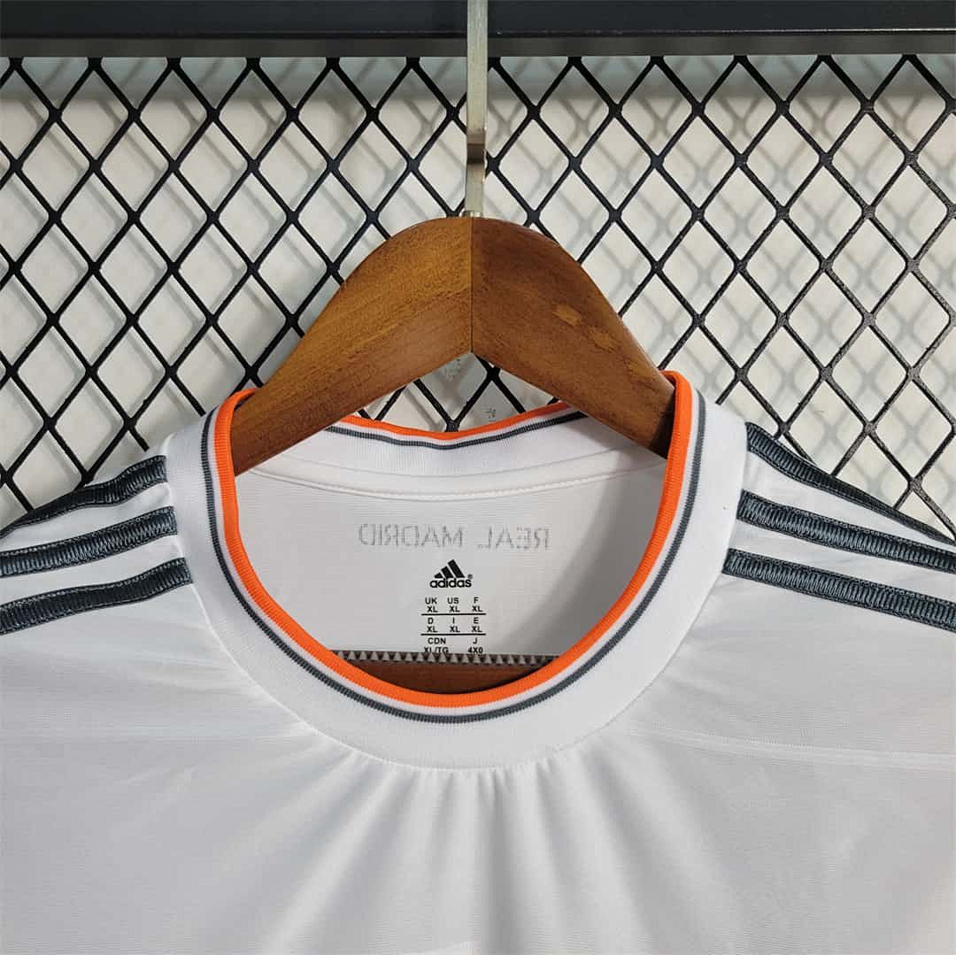 13-14 Real Madrid home 5