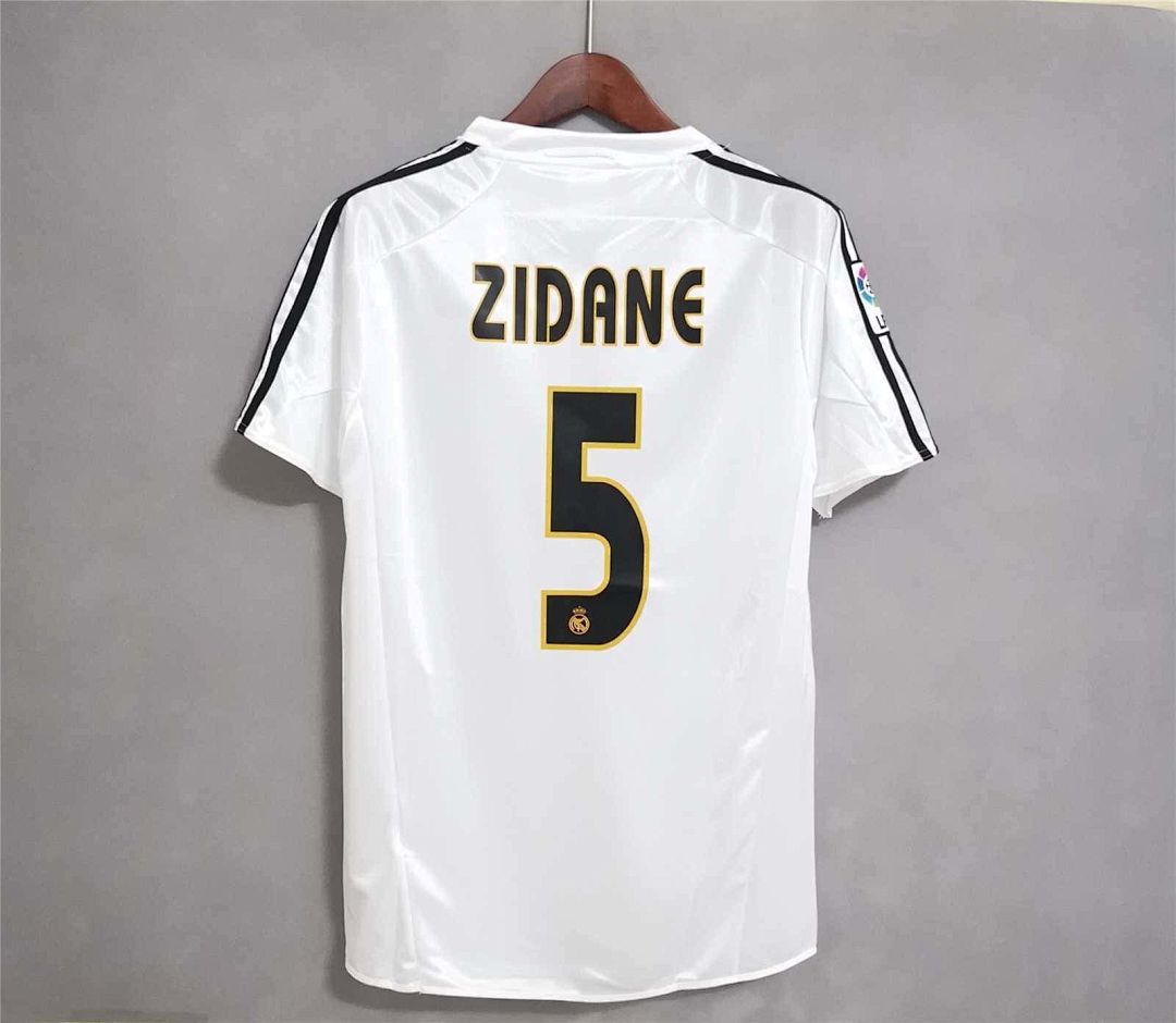 04-05 Real Madrid local 12