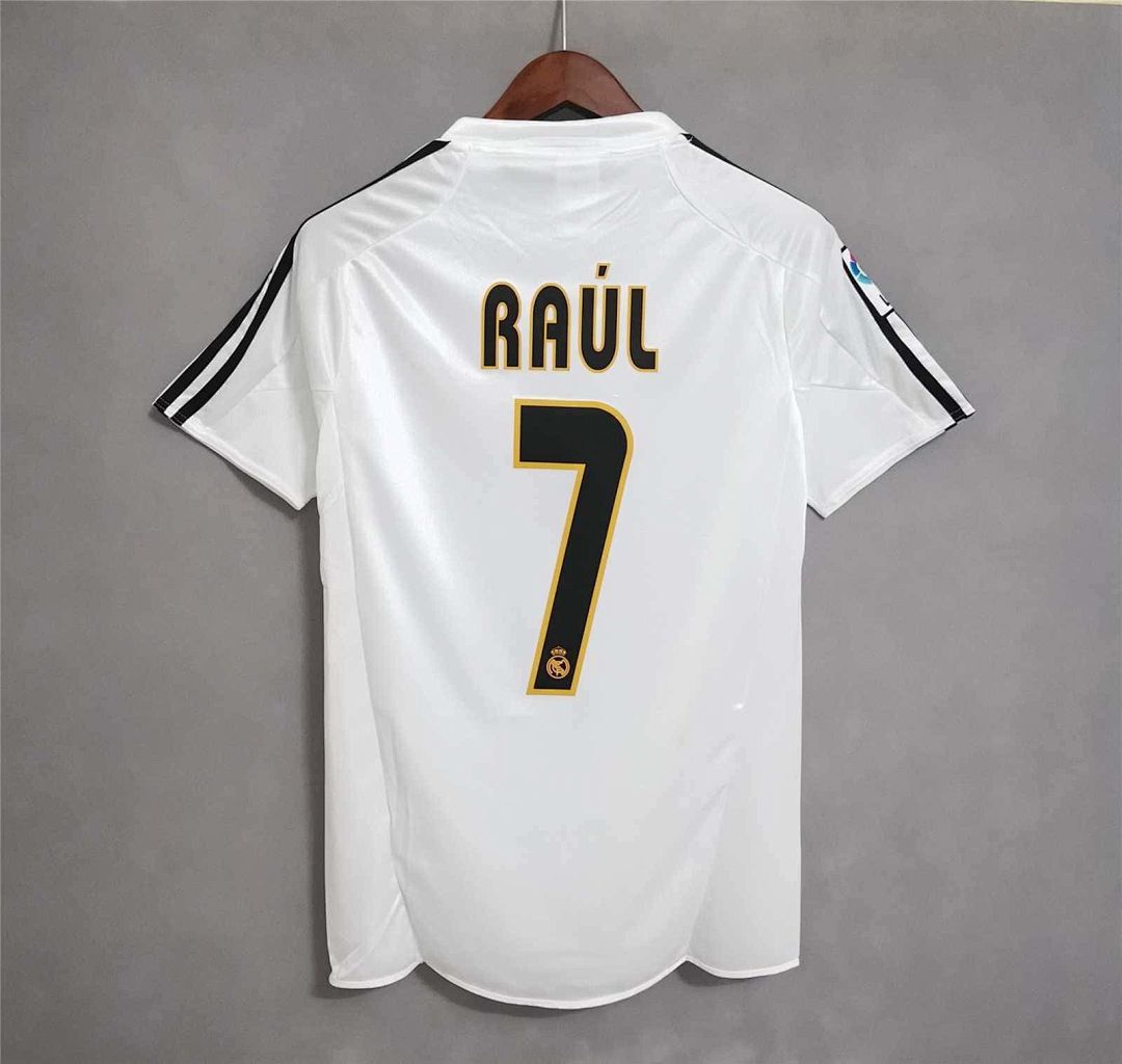 04-05 Real Madrid local 14