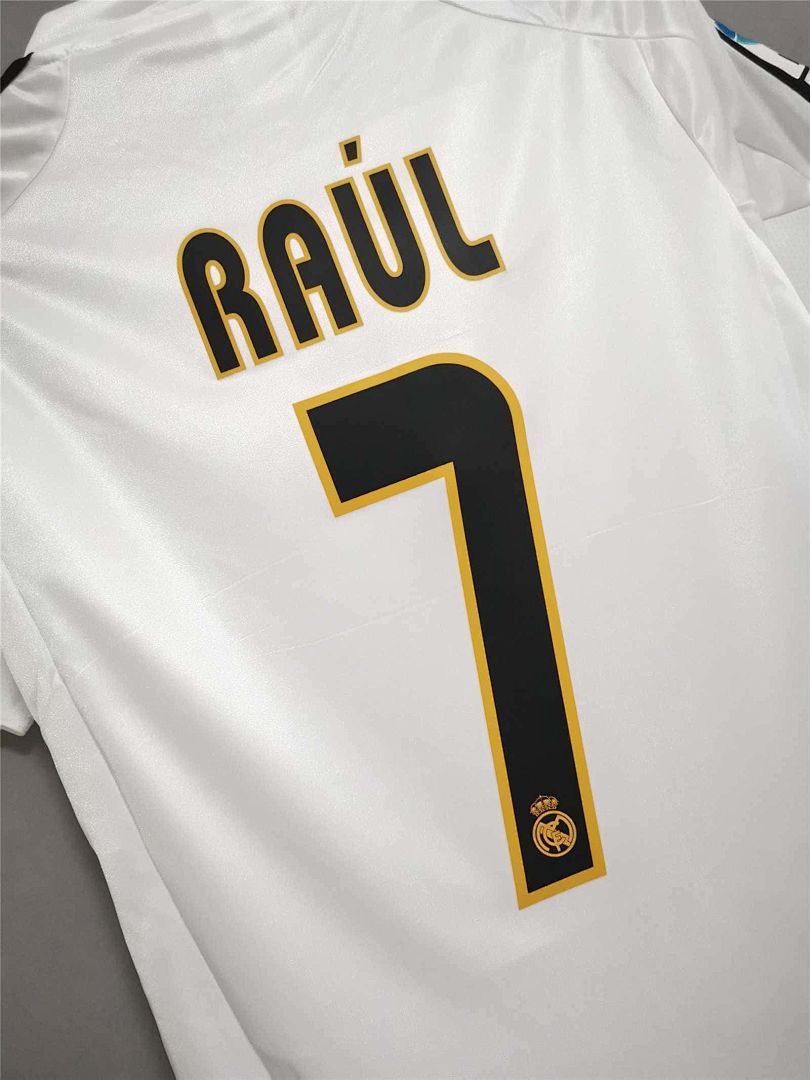 04-05 Real Madrid local 15