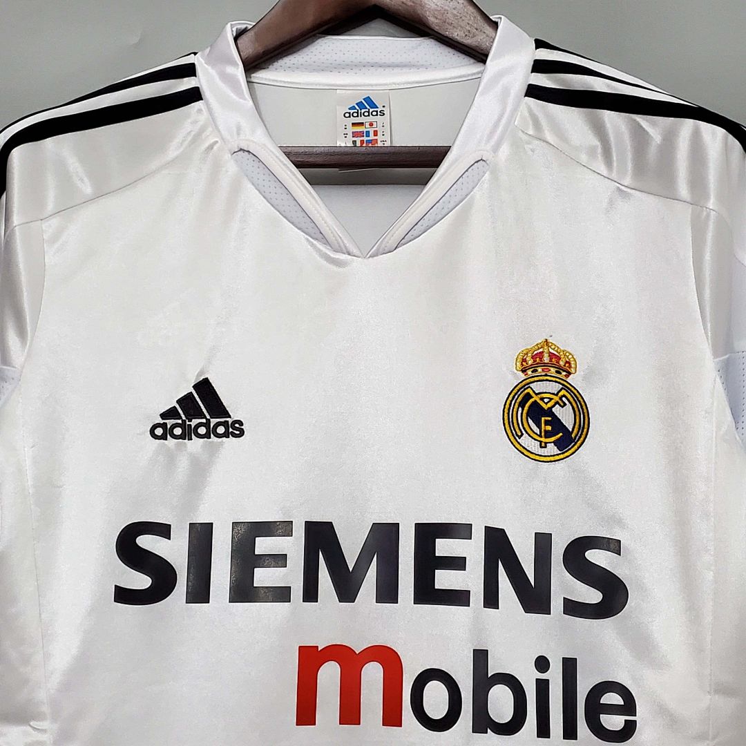 04-05 Real Madrid local 2