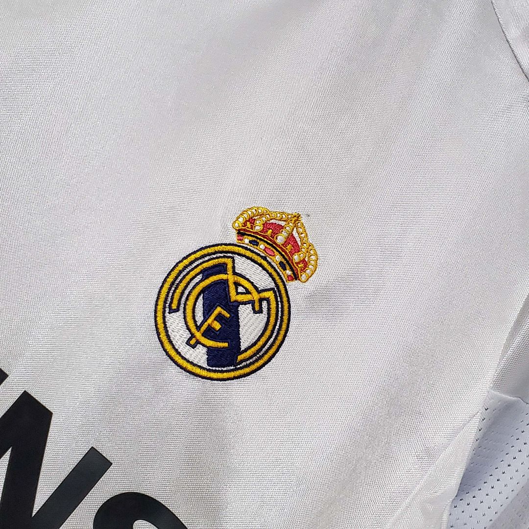 04-05 Real Madrid local 3