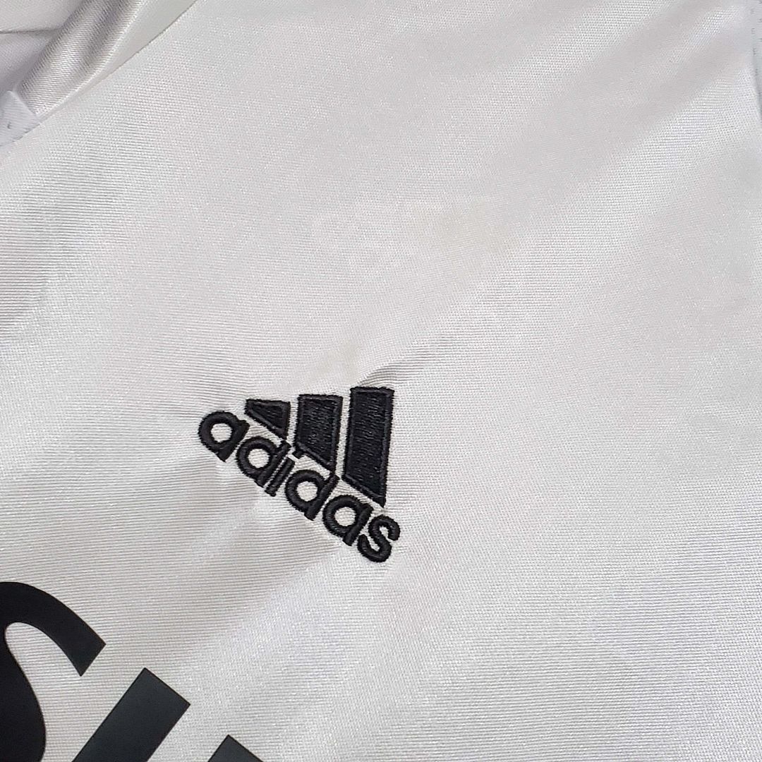 04-05 Real Madrid local 4