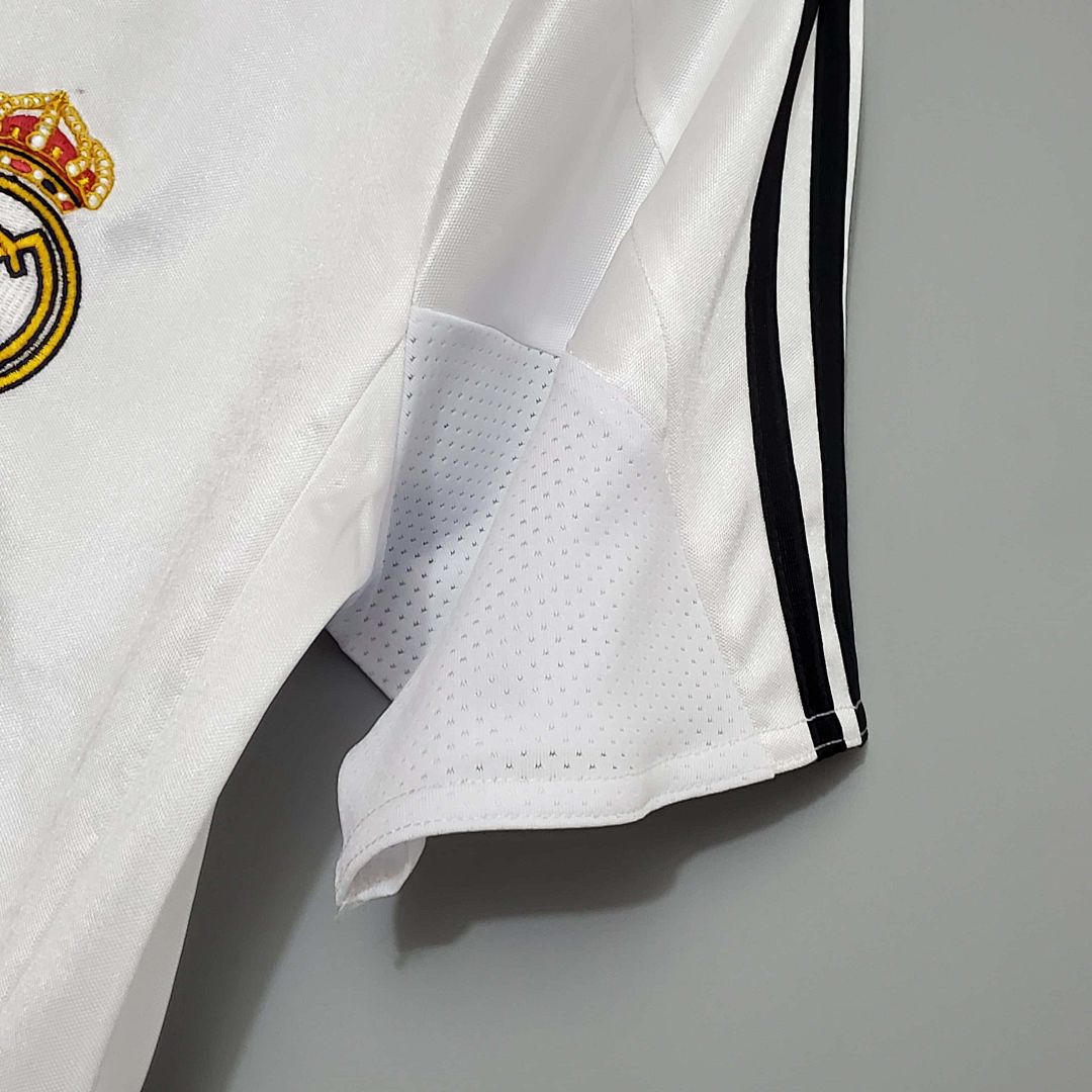 04-05 Real Madrid local 5
