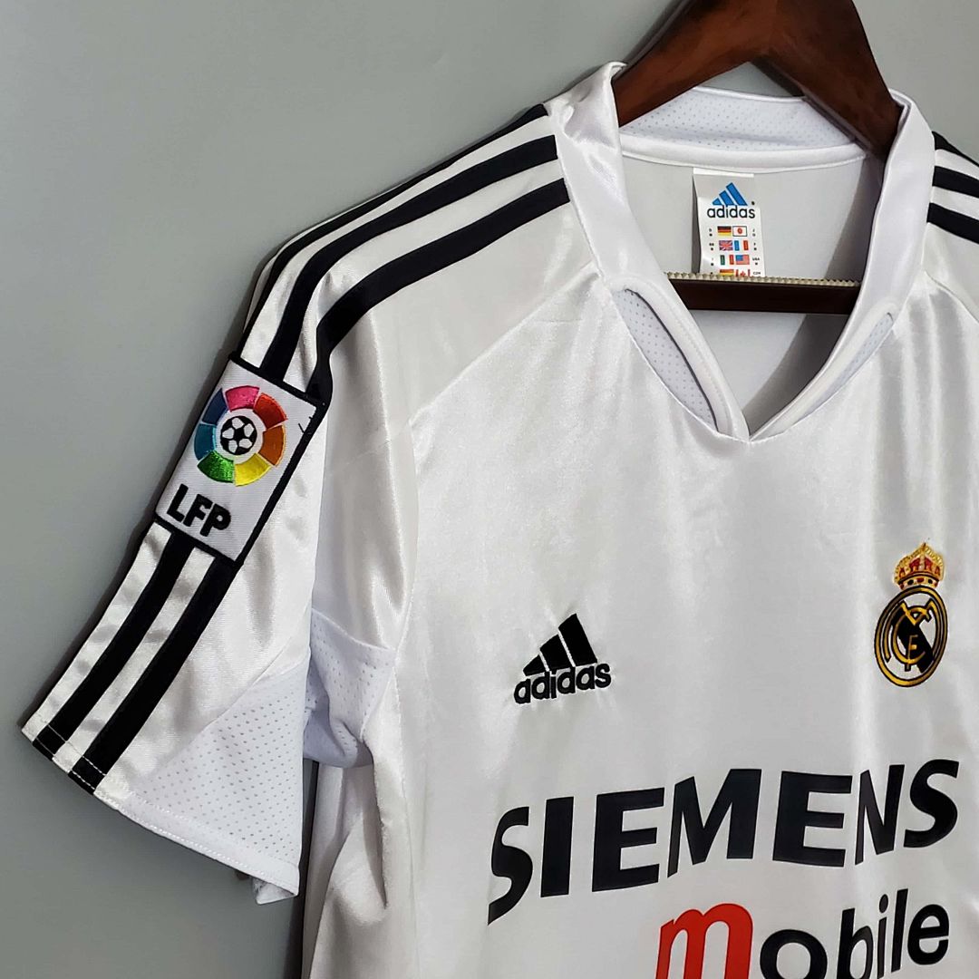04-05 Real Madrid local 6