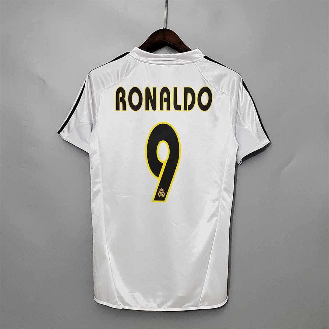 04-05 Real Madrid local 9