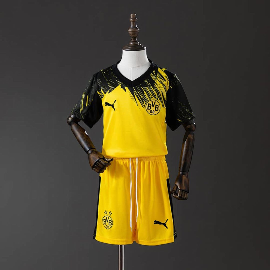 25_26 kids Dortmund home size_ 16-28