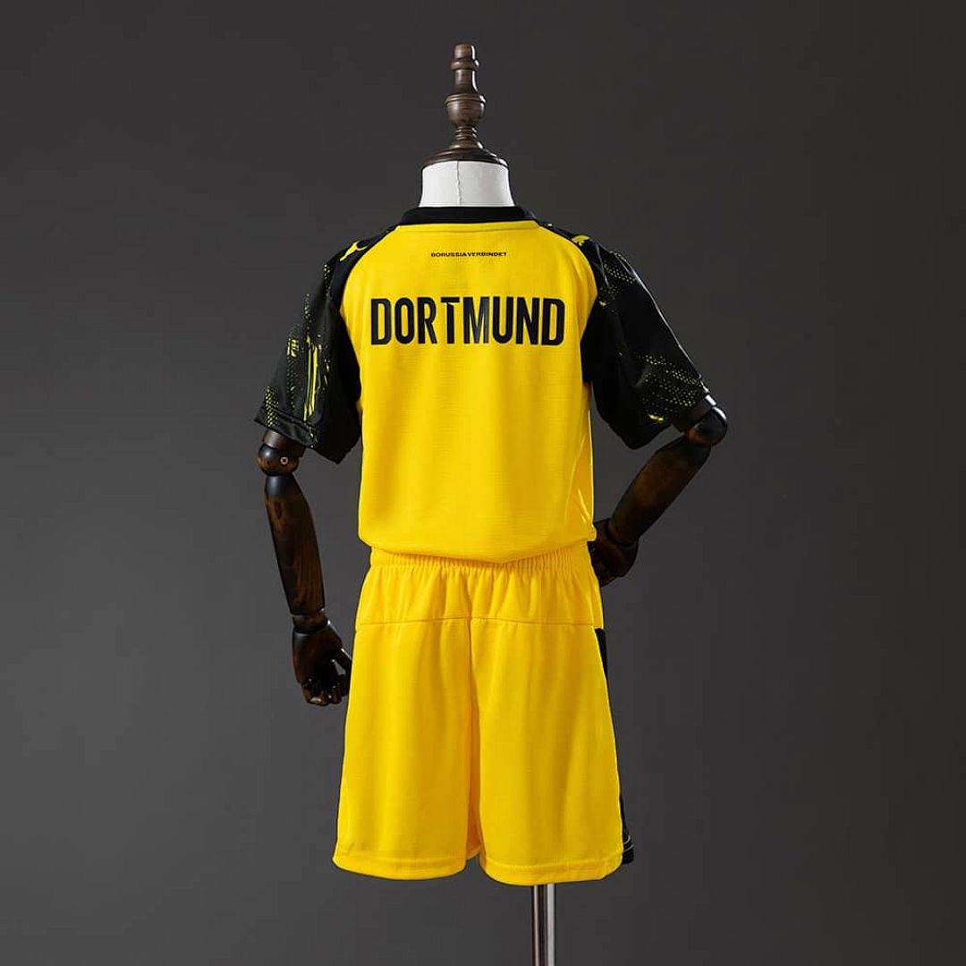 25_26 kids Dortmund home size_ 16-28 10