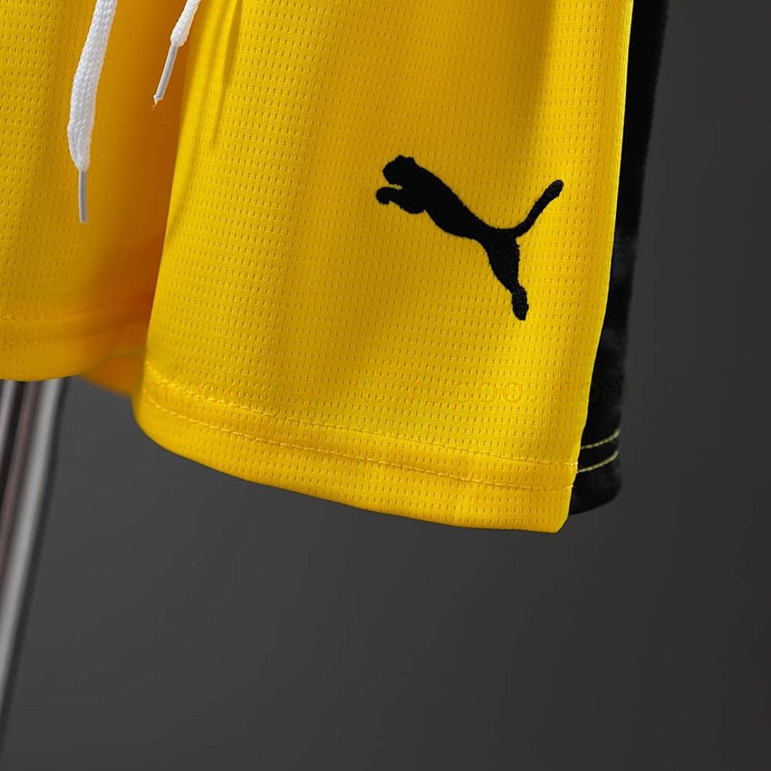 25_26 kids Dortmund home size_ 16-28 2