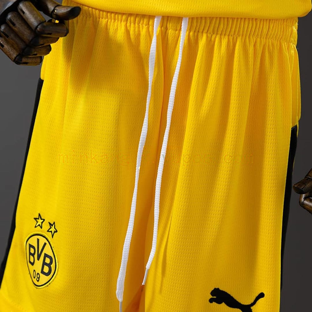 25_26 kids Dortmund home size_ 16-28 3