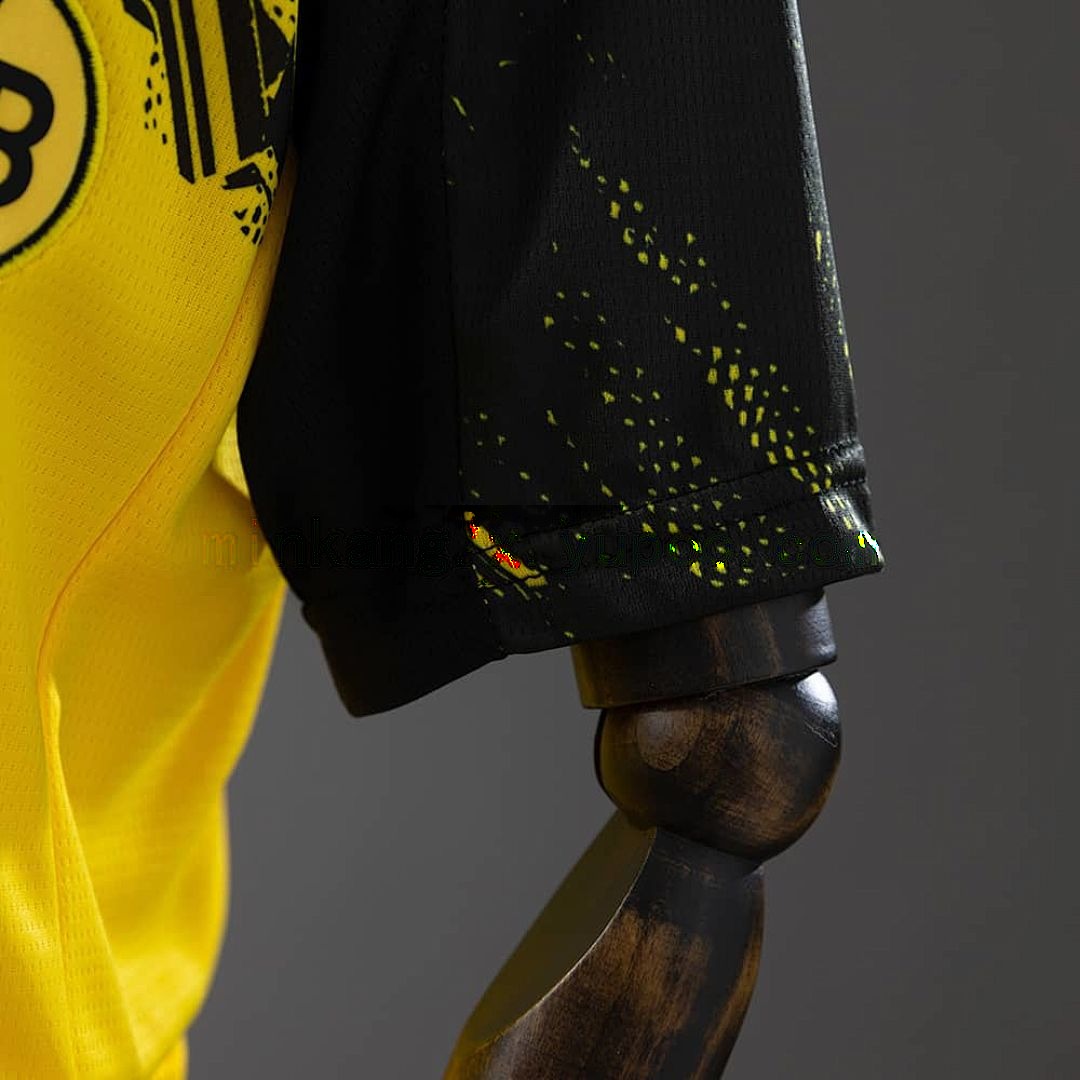 25_26 kids Dortmund home size_ 16-28 4