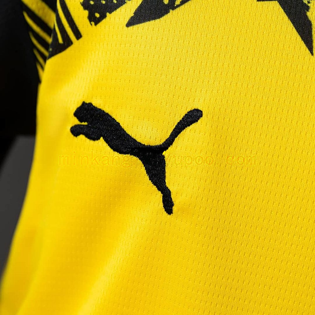 25_26 kids Dortmund home size_ 16-28 5