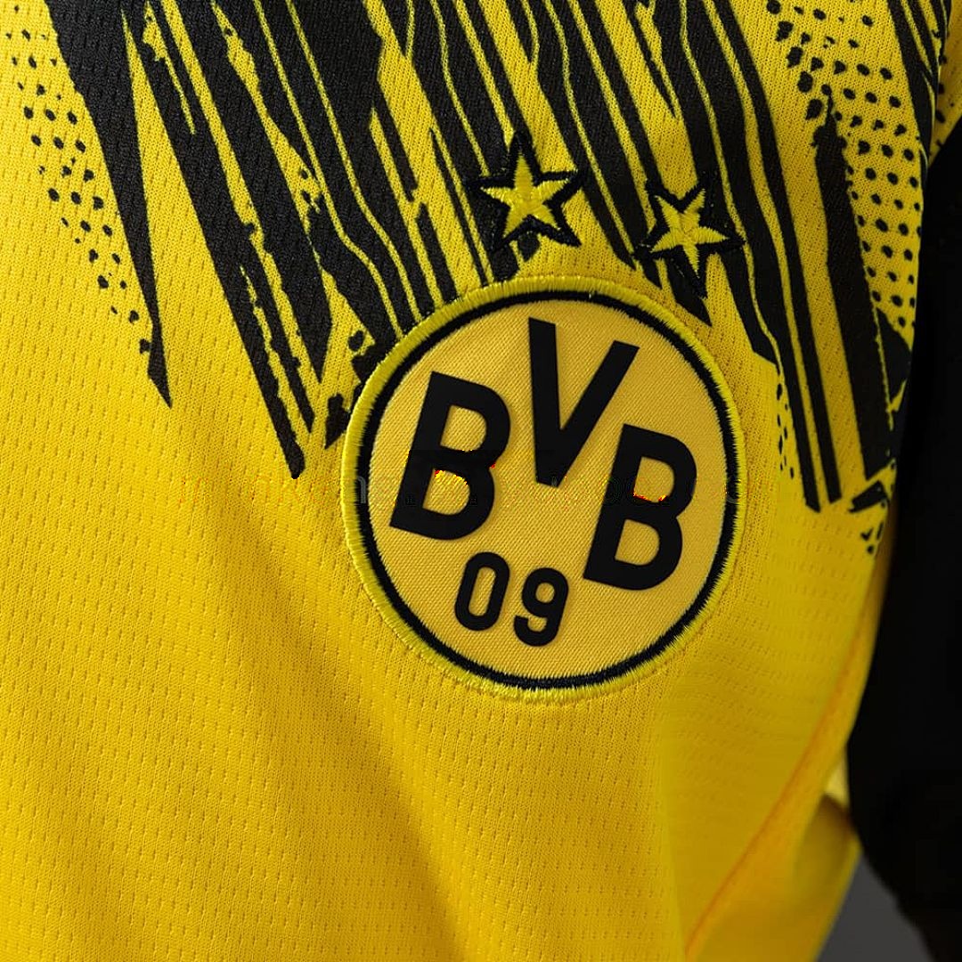 25_26 kids Dortmund home size_ 16-28 6