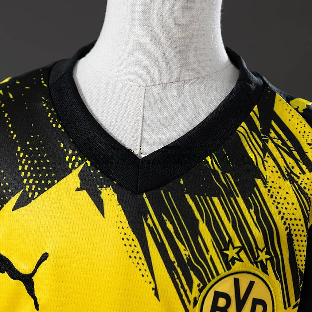 25_26 kids Dortmund home size_ 16-28 7