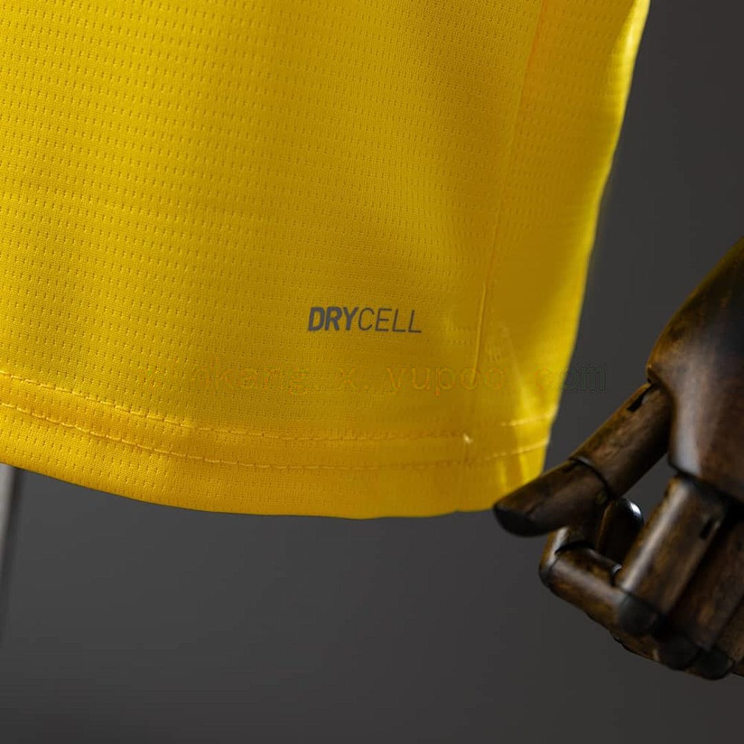 25_26 kids Dortmund home size_ 16-28 8