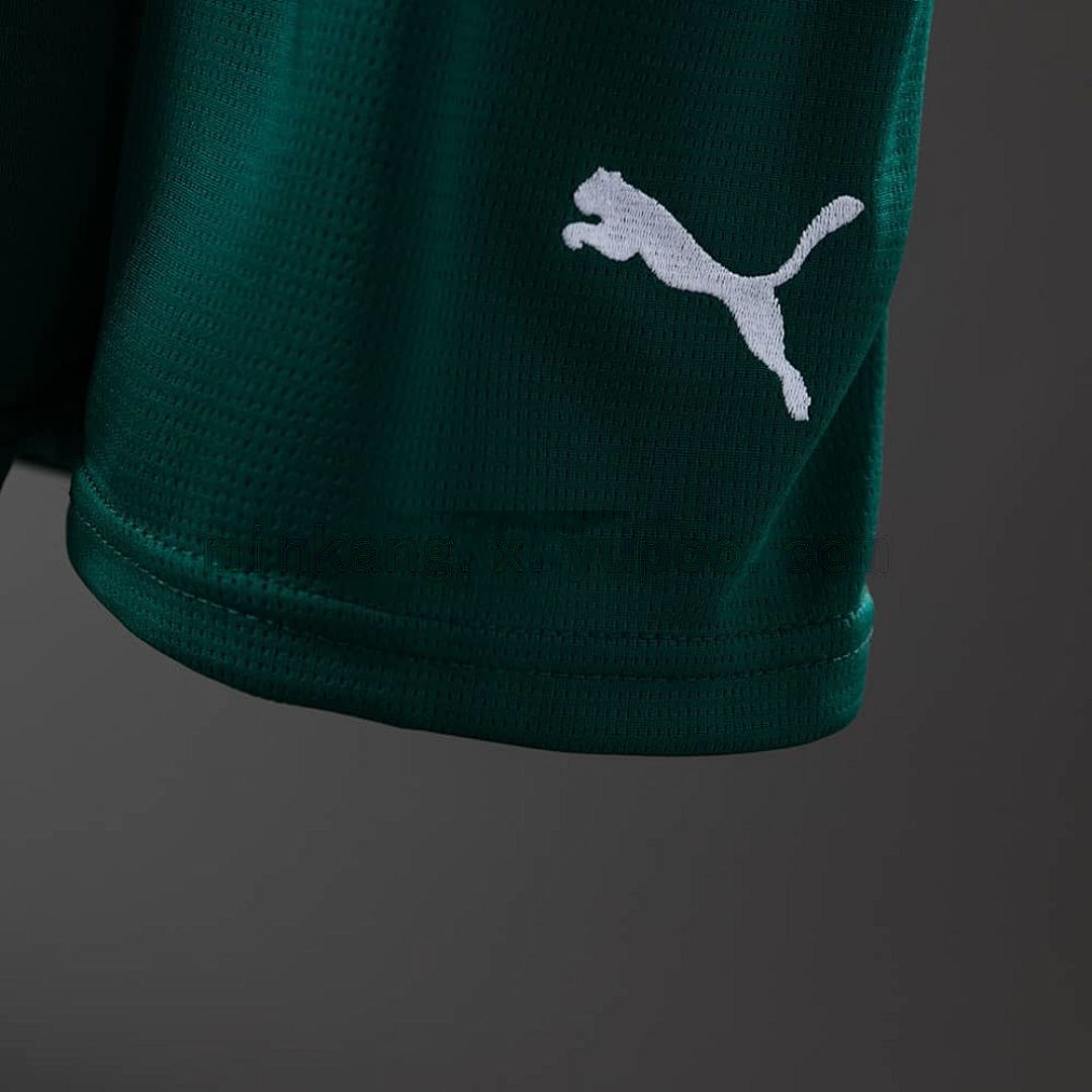 Portugal 25_26 Home kids kit Jersey SIZE 16-28 2