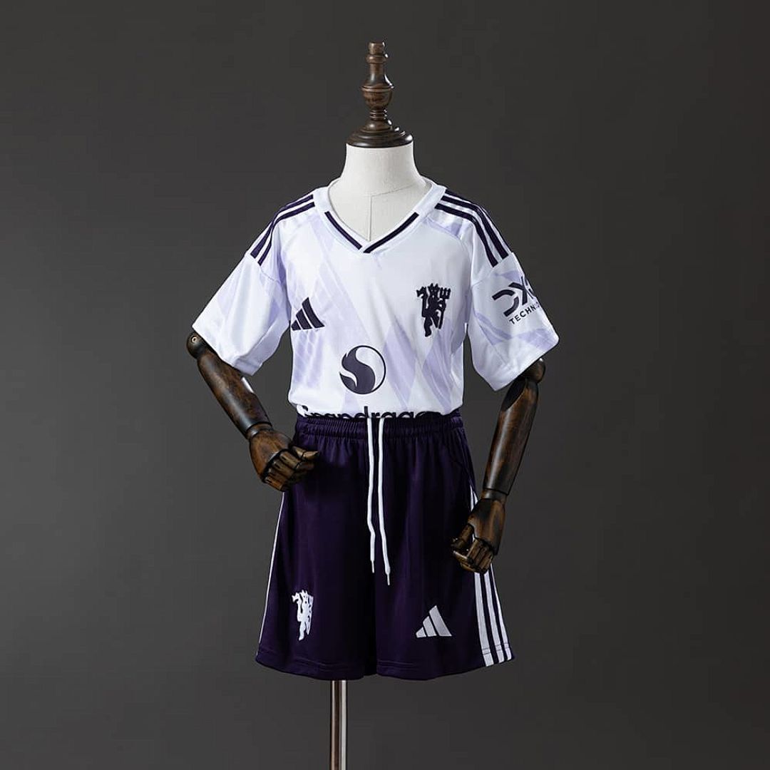 Manchester-United-25_26-Away-kids-kit-Jersey-SIZE-16-28