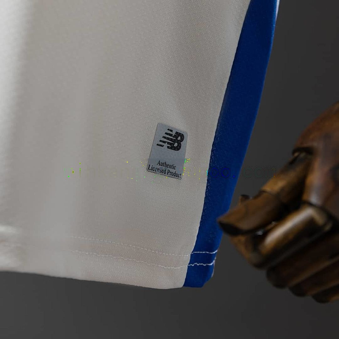 Porto 25_26 Kids Kit Third Jersey Size：16-28 9
