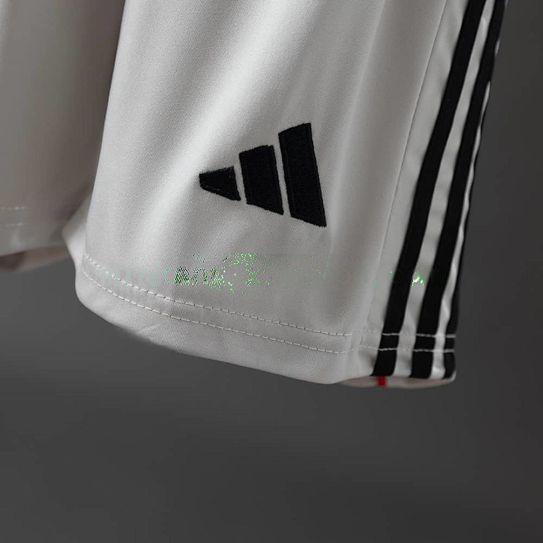 Benfica 25_26 Kids Kit Away Jersey Size：16-28 2