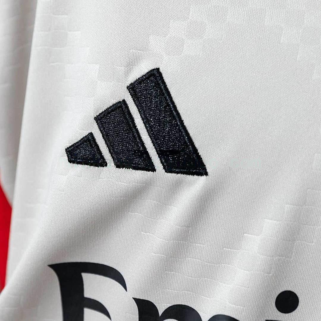 Benfica 25_26 Kids Kit Away Jersey Size：16-28 5