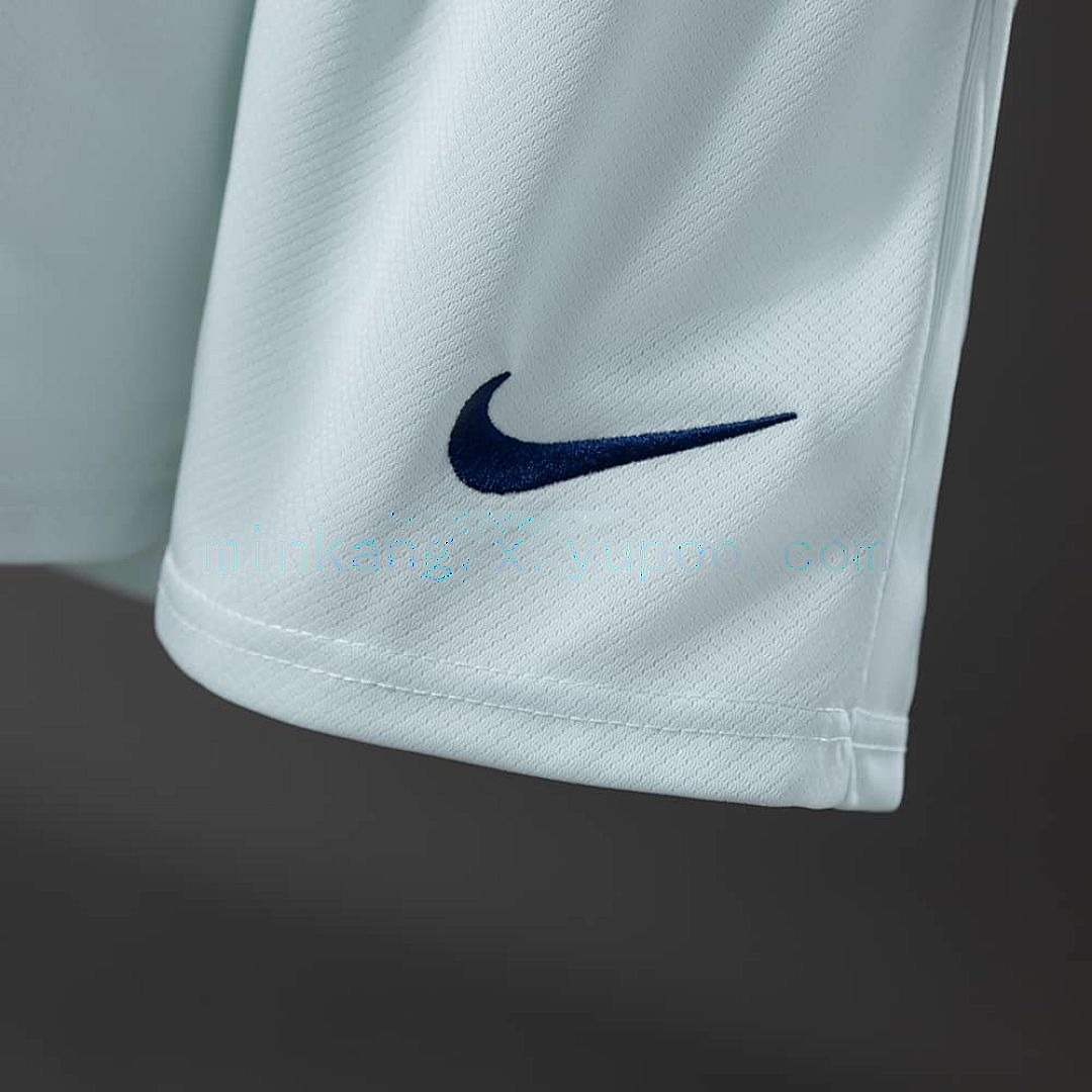 Inter Milan 25_26 Away kids kit Jersey SIZE 16-28 2