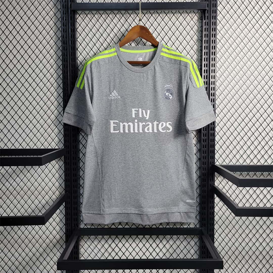 15-16 Real Madrid awy