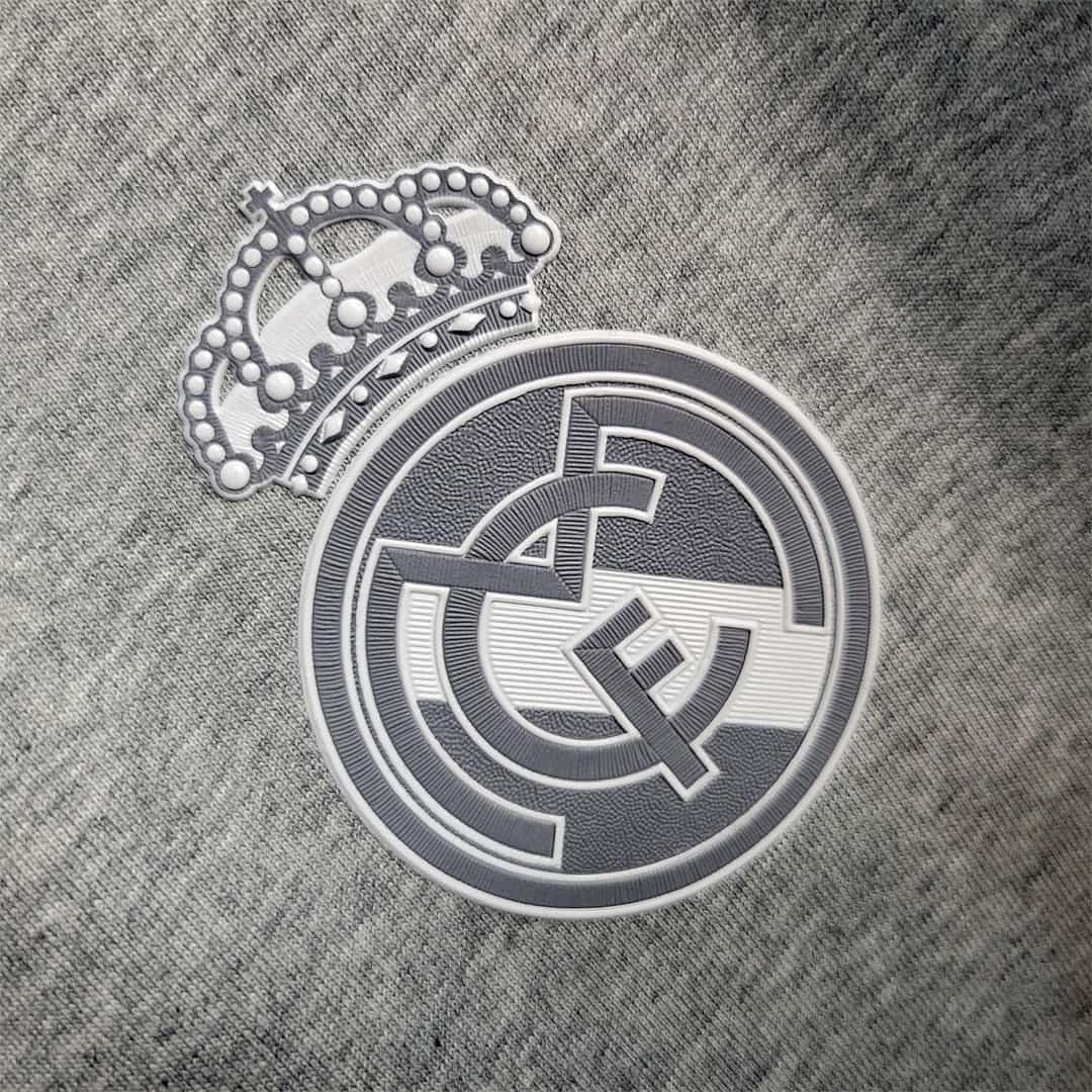 15-16 Real Madrid awy 10