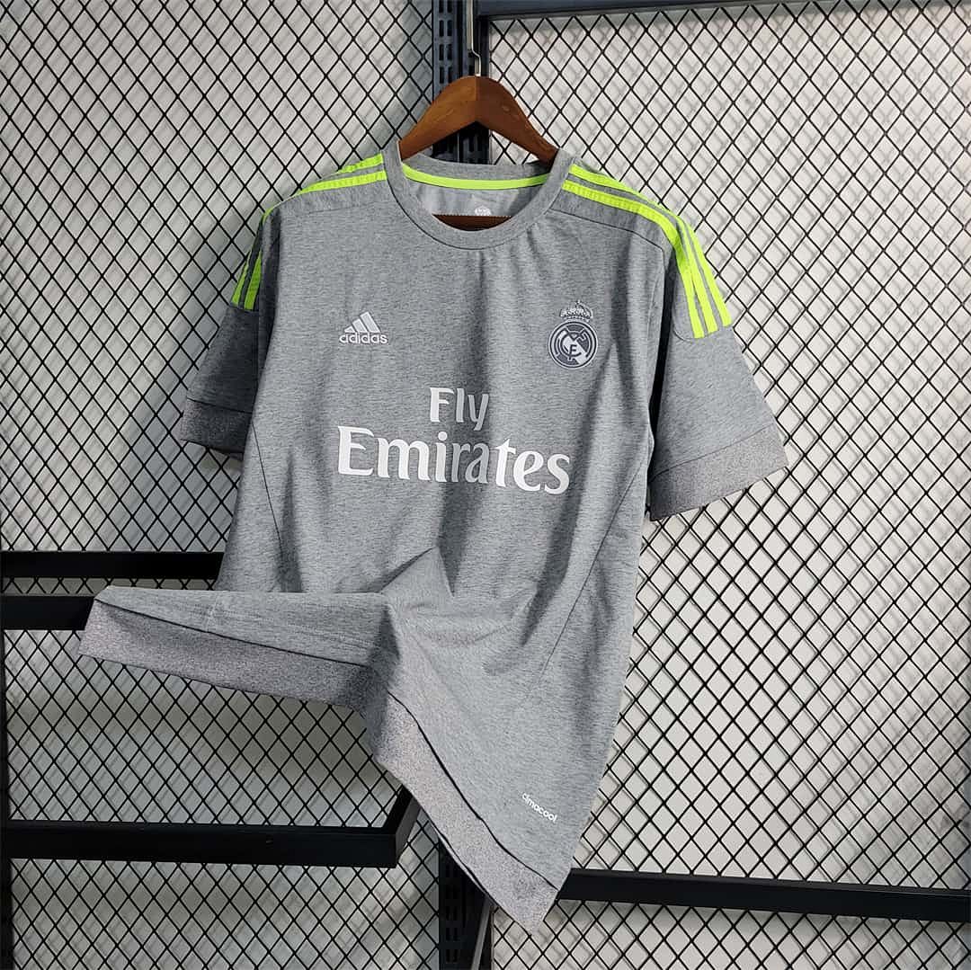 15-16 Real Madrid awy 4