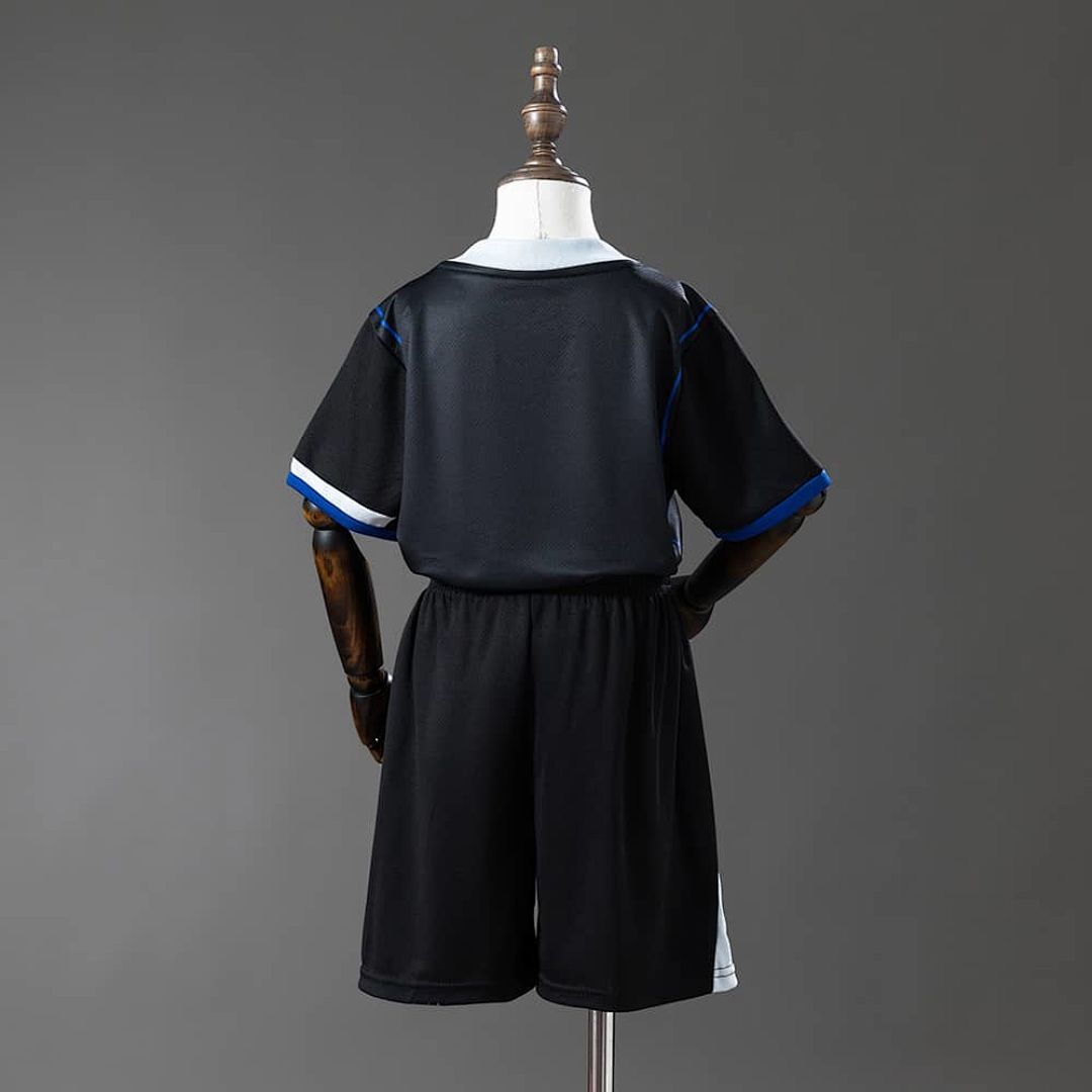 Chelsea 25_26 Third Away Kids Size_ 16-28 10