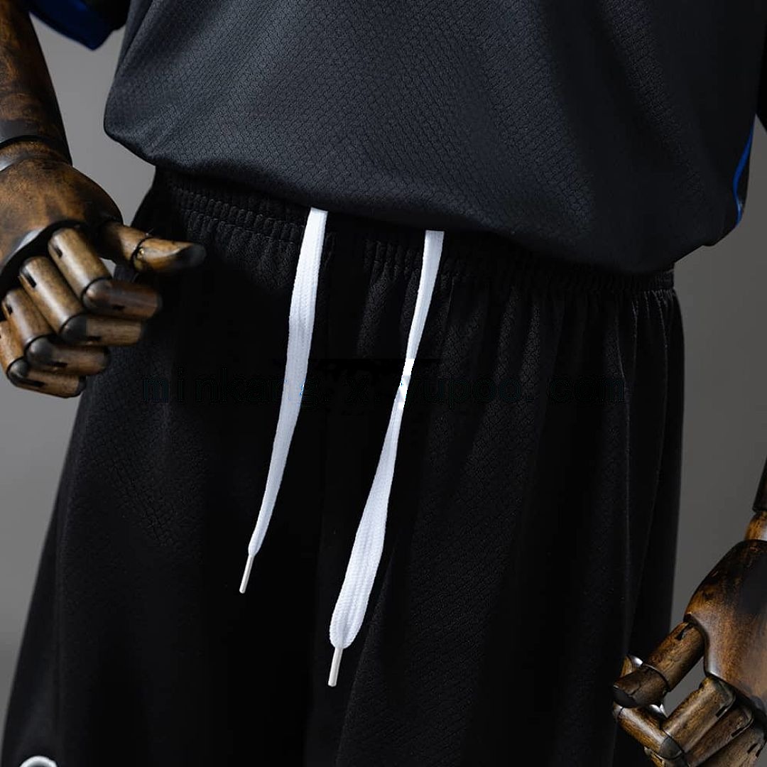 Chelsea 25_26 Third Away Kids Size_ 16-28 3