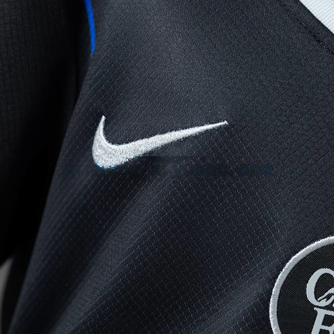 Chelsea 25_26 Third Away Kids Size_ 16-28 5