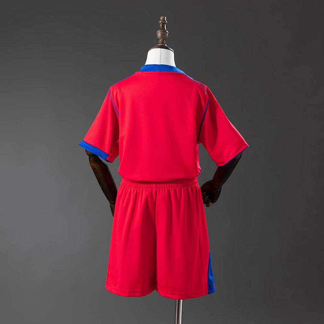 PSG 25_26 Third Away Kids Size_ 16-28 11