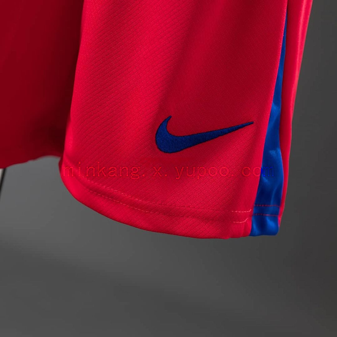 PSG 25_26 Third Away Kids Size_ 16-28 2