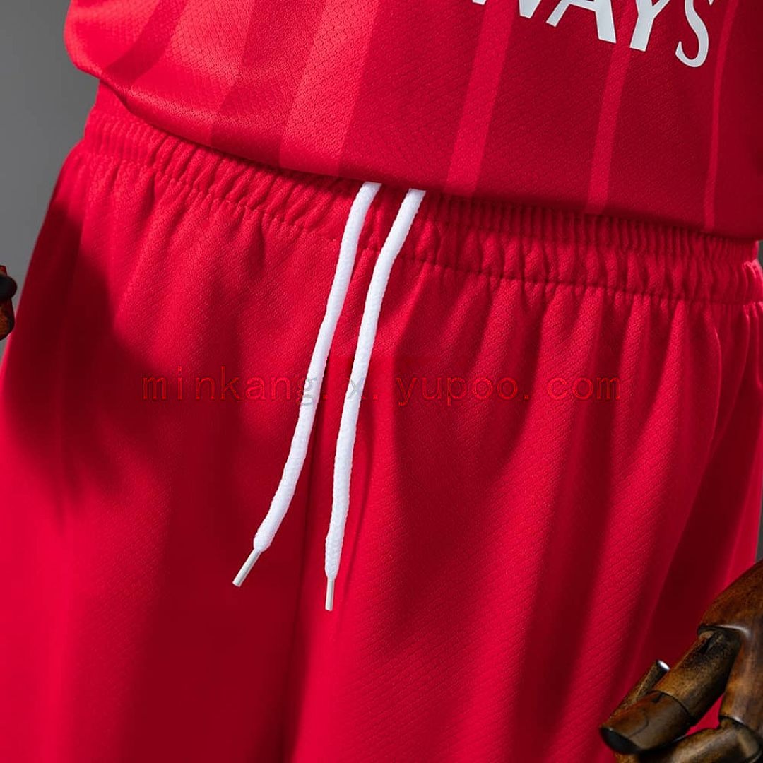 PSG 25_26 Third Away Kids Size_ 16-28 3