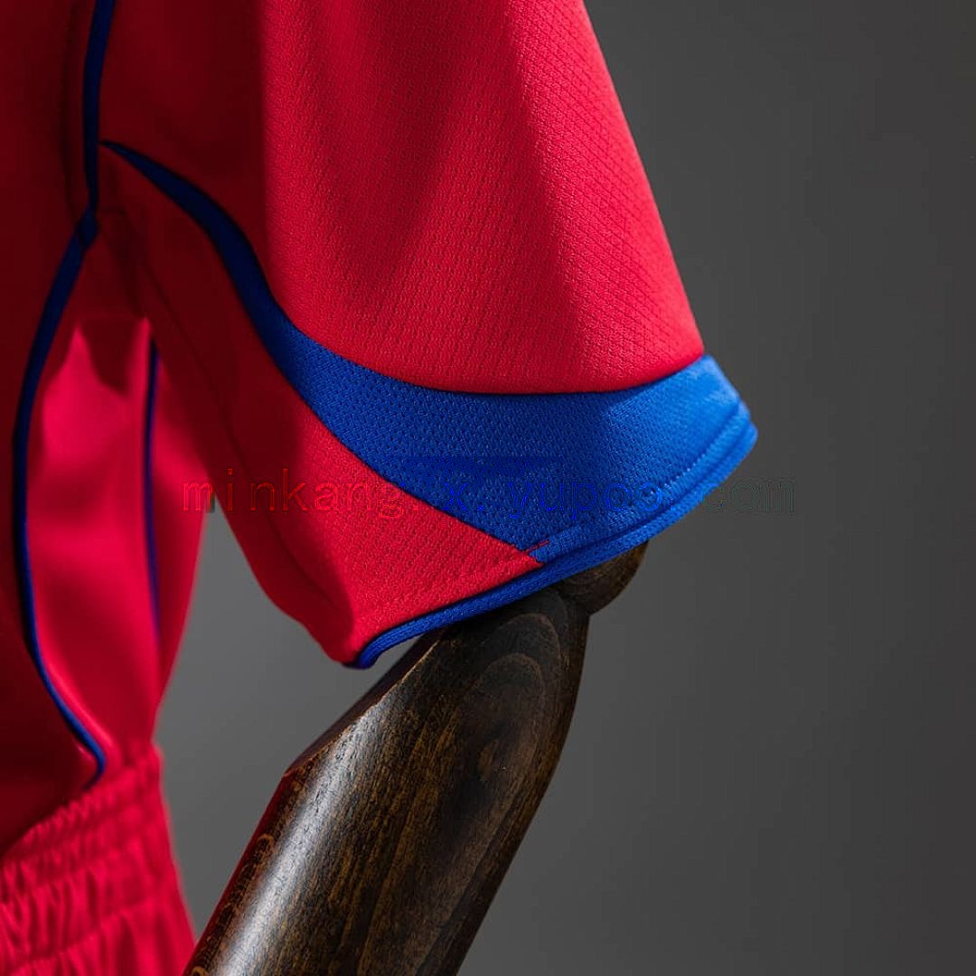 PSG 25_26 Third Away Kids Size_ 16-28 4